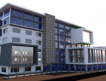 Nepal Police Crime Division