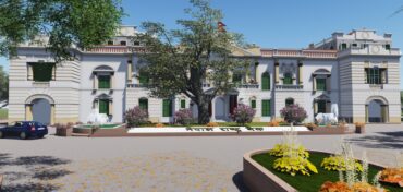 Nepal Rastriya Bank