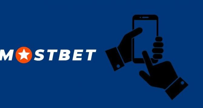 Estabelecimento de jogos de azar MostBet Online Portugal