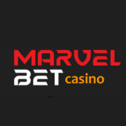 Marvelbet - ক্রীড়া বাজি এবং অনলাইন জুয়া প্রতিষ্ঠান