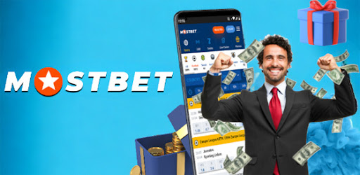 MostBet Authorities Veb Saytı